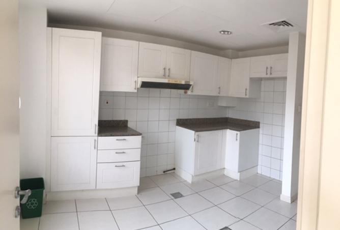 15322225 - Property Image 2