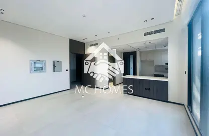 شقة - 3 غرف نوم - 3 حمامات للبيع في اميرالد فيجن تاور - مثلث قرية الجميرا - دبي