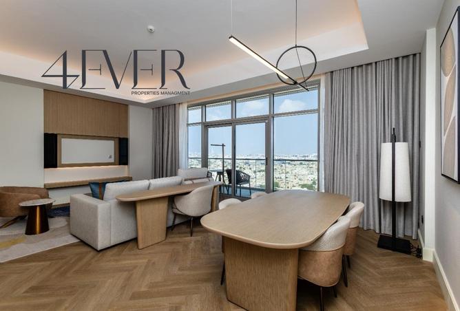 15167208 - صورة العقار 2