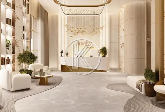 15622250 - صورة العقار 3