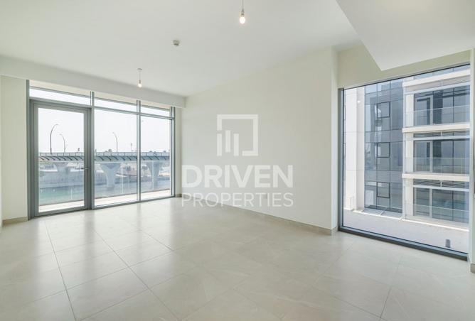 15876923 - Property Image 2