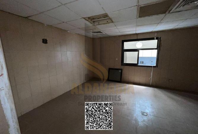 15137341 - Property Image 3