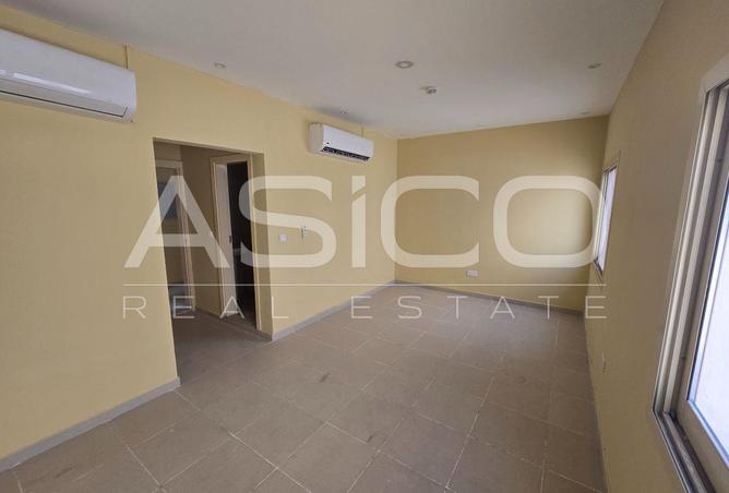 15428752 - Property Main Image