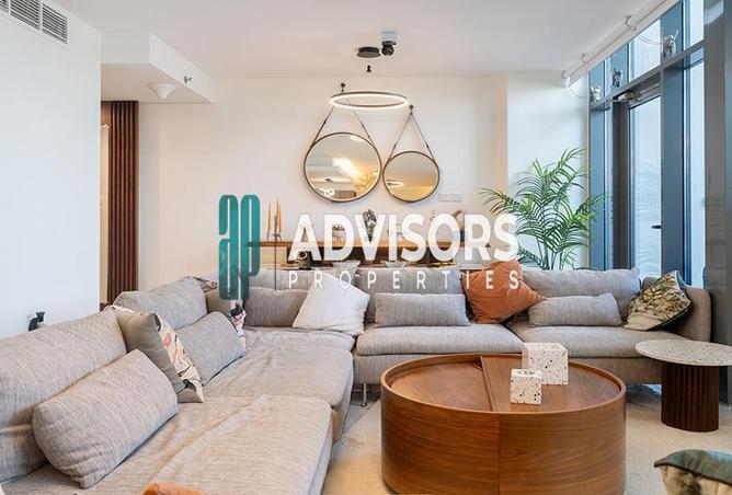 15259379 - Property Image 3