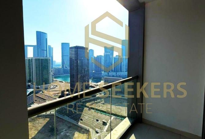 16050798 - الصورة الرئيسية للعقار