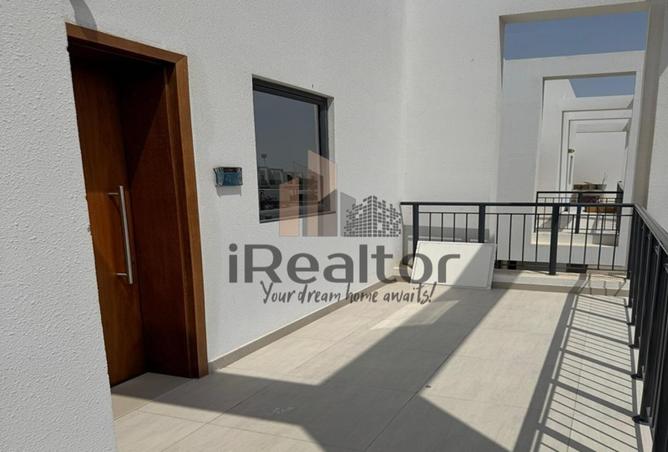 16025431 - Property Image 2