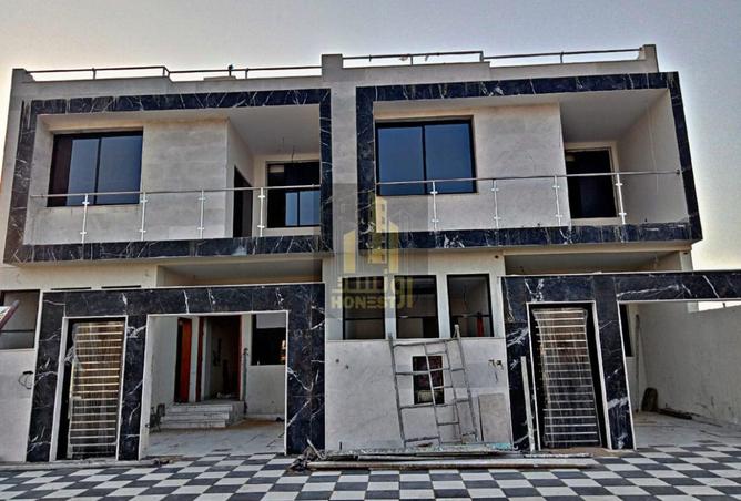 15492181 - الصورة الرئيسية للعقار