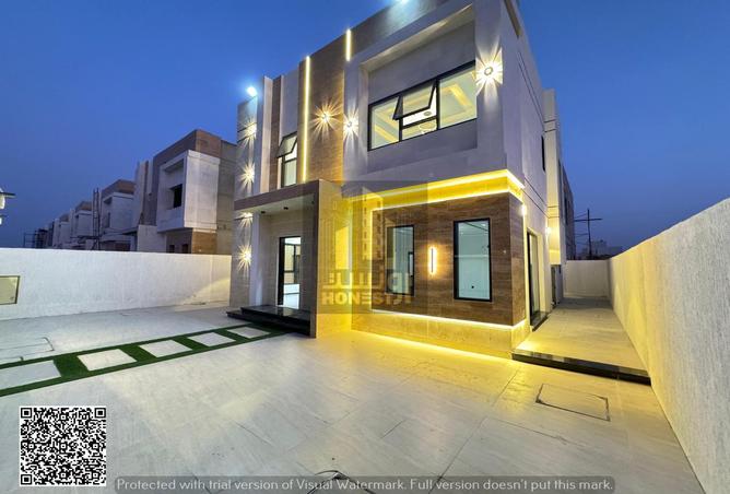 15232703 - Property Image 3