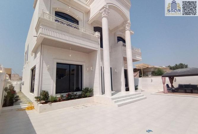 15196330 - Property Image 2