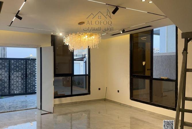 15596254 - صورة العقار 2