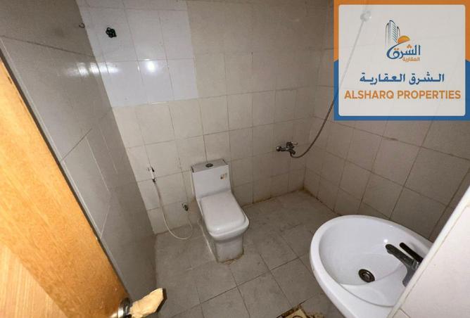 15218101 - صورة العقار 2