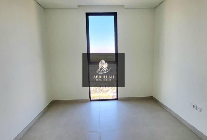 15913320 - Property Image 3