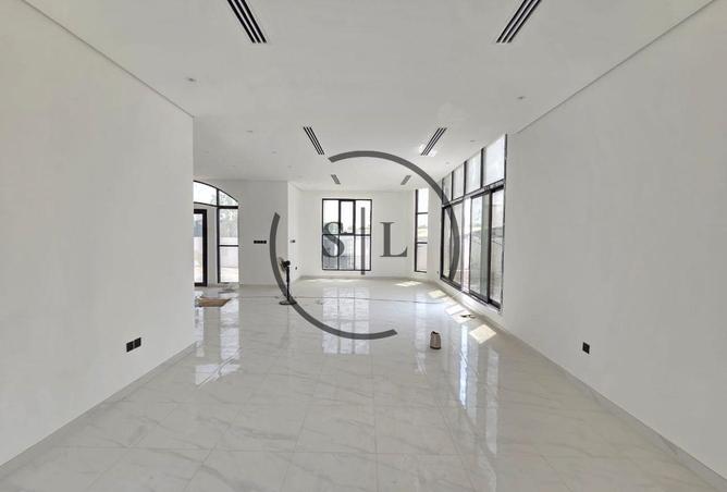 15650113 - صورة العقار 2