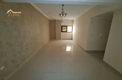 Apartment - 2 Bedrooms - 2 Bathrooms for rent in GGICO Building Moweilah - Muwaileh Commercial - Sharjah