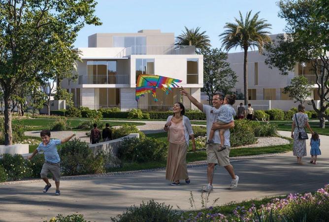 15984715 - صورة العقار 3