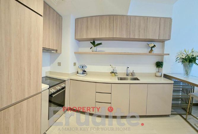 14861303 - صورة العقار 2