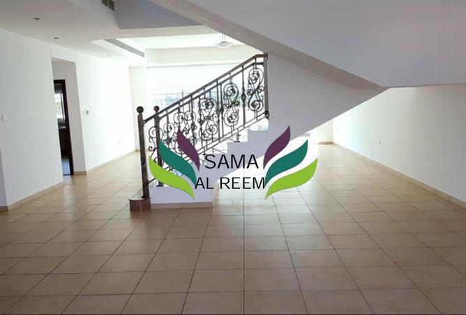 15500992 - صورة العقار 2