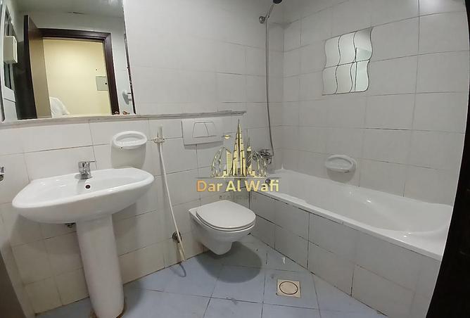 15485857 - Property Image 2