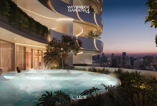 15555221 - Property Main Image