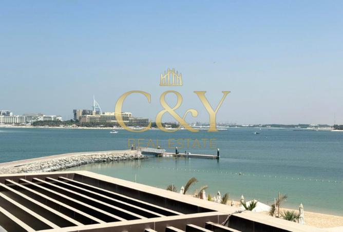 16074983 - صورة العقار 3