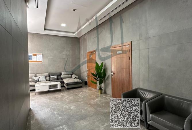 14407235 - Property Main Image