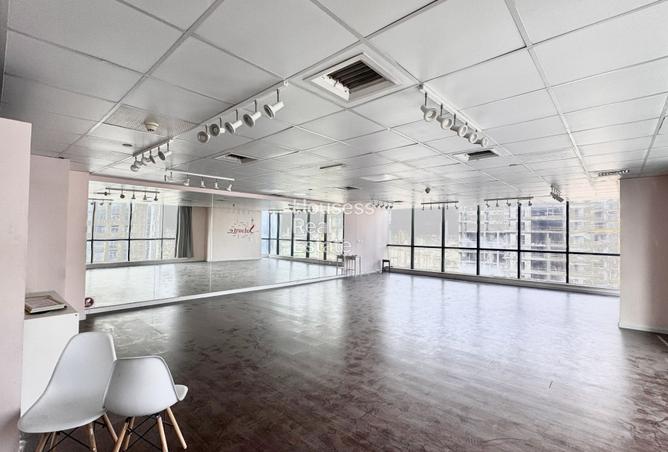 15597093 - الصورة الرئيسية للعقار