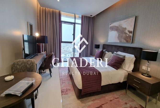 15560941 - Property Main Image