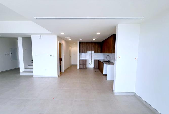15224995 - Property Image 3