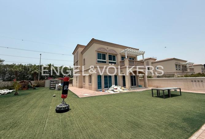 15830587 - Property Main Image