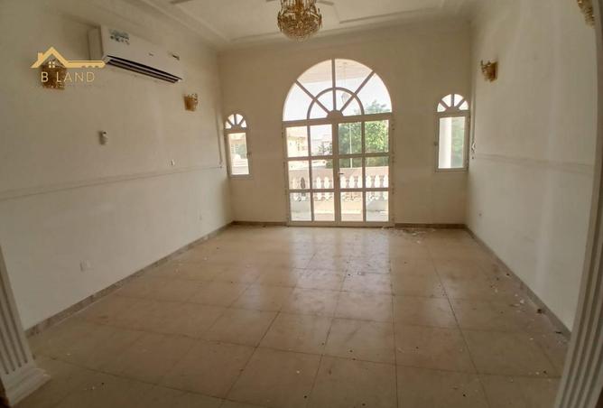 15727388 - صورة العقار 2