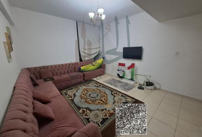 15151598 - Property Main Image