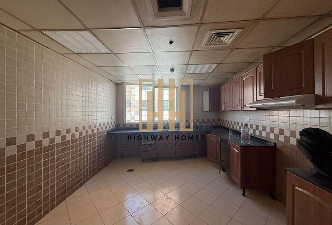 15687050 - صورة العقار 3