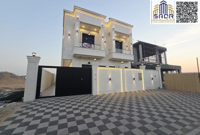 14577645 - الصورة الرئيسية للعقار