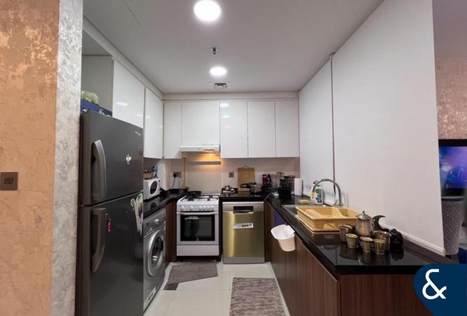 15858457 - صورة العقار 3