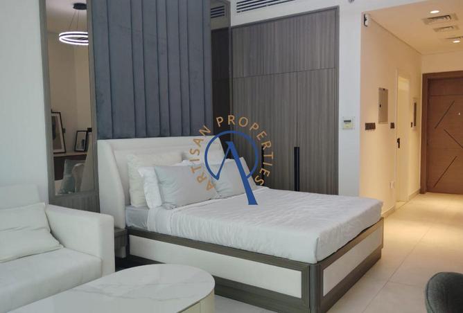 15302611 - Property Image 3
