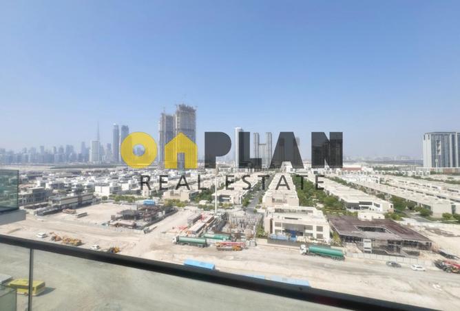 15384652 - Property Main Image