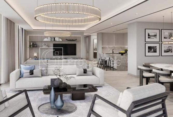 15772825 - صورة العقار 2