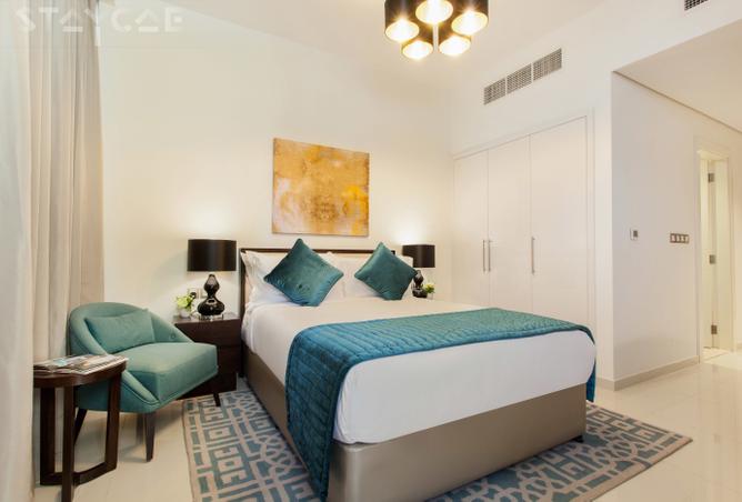 Spectacular Studio Apartment in JVC - ref staycae-1904355 | Property Finder
