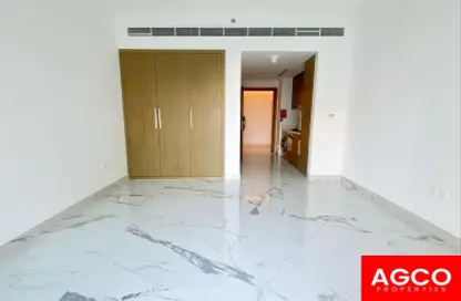 Apartment - Studio - 1 Bathroom for sale in AZIZI Riviera - Meydan One - Meydan - Dubai