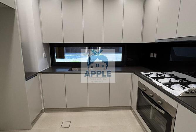 15618908 - صورة العقار 3