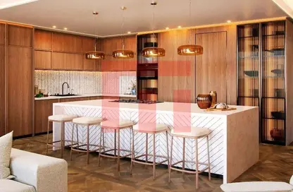 شقة - 3 غرف نوم - 5 حمامات للبيع في ريم إيليفن - شمس أبوظبي - جزيرة الريم - أبوظبي