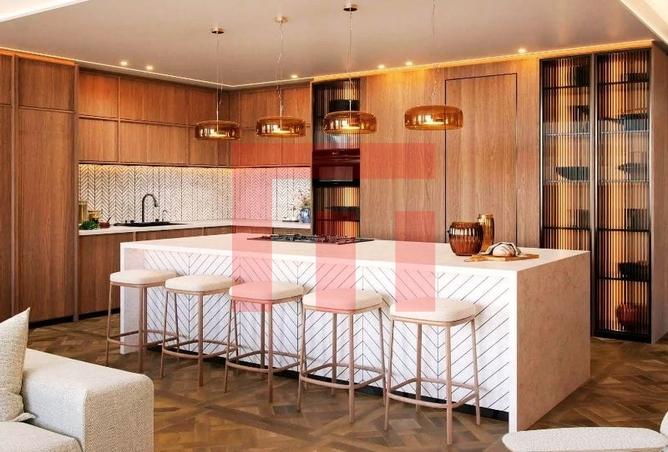 15708741 - الصورة الرئيسية للعقار