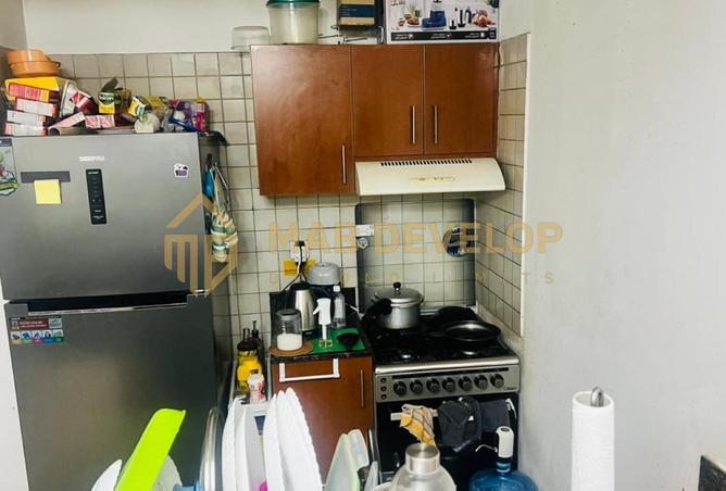 16024784 - صورة العقار 3