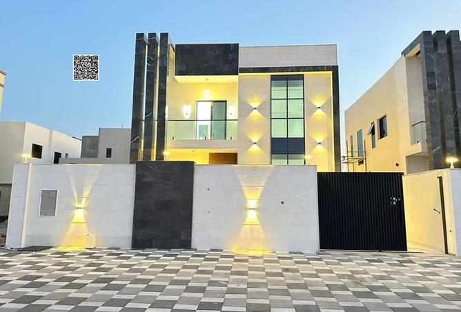 15783903 - صورة العقار 2