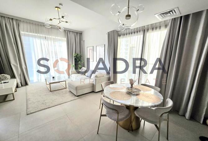 15226696 - صورة العقار 2