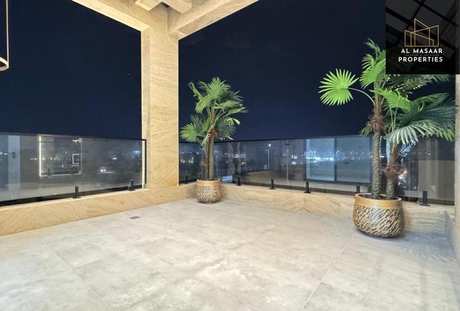 15370064 - صورة العقار 3