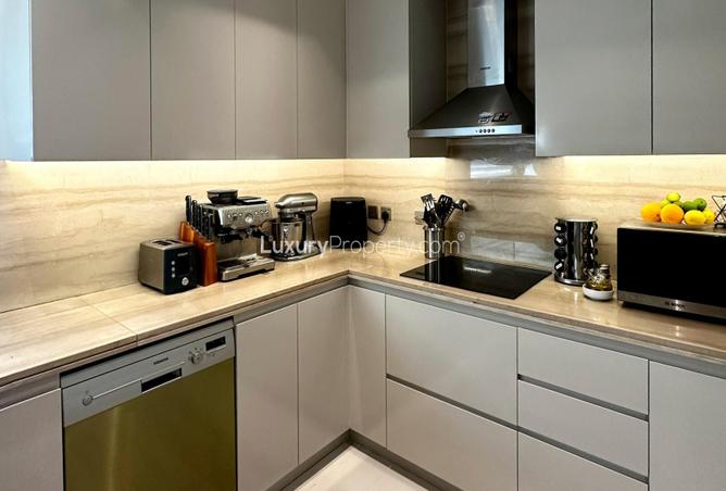 15154397 - Property Image 3