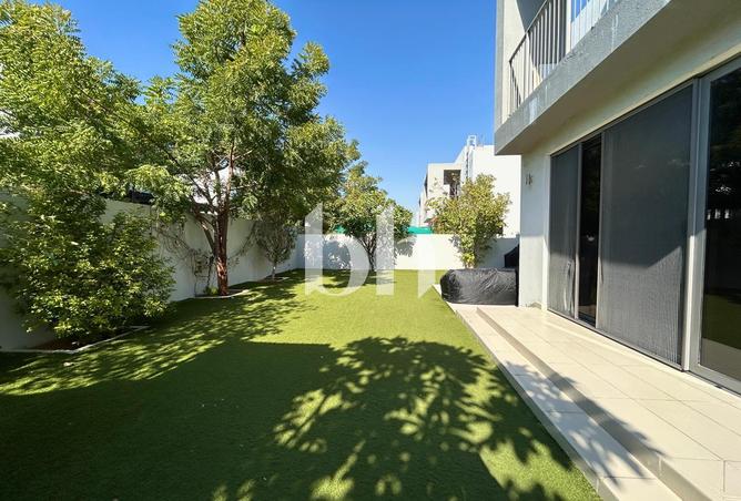 16027018 - Property Image 2