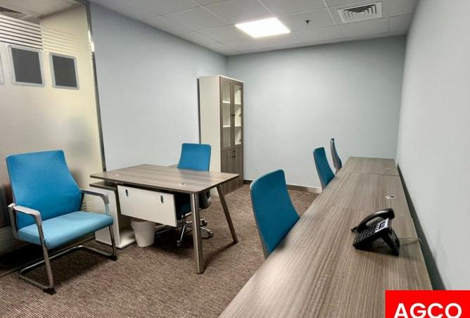 15932435 - صورة العقار 3