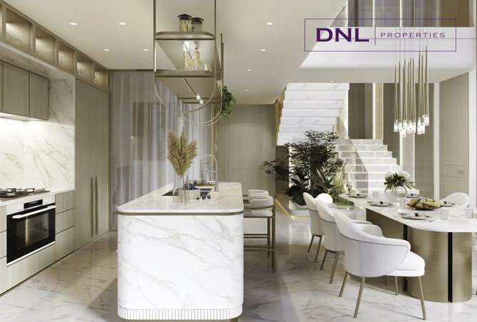 15952693 - Property Image 3